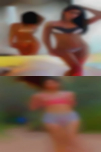 (and women pussy ass joining in for fun).