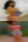 Are you older then naked women 30?