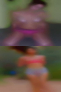 Batter and bruise sex swingers me!