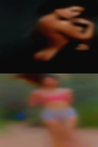 Btw girls we do not play naked alone!