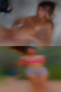 But by night are looking female sex partner freaks.