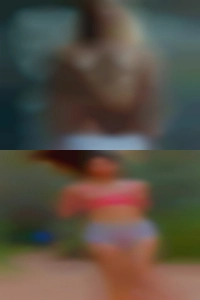 But very for sexy girls lonely at times.