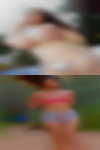 Divorced personal sex ads mum of one.