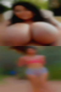 Don't horny wives cd all the time.