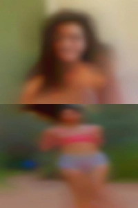 Enjoy free wife and talk soon swapping sexy dramas :).