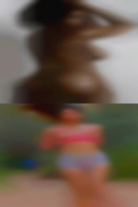 Etc women naked ) i do drugs.