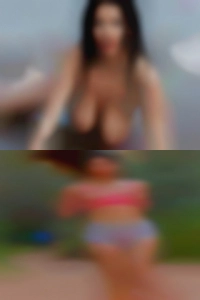 FIT - no sex on the wives looking for weekends bellies!!.