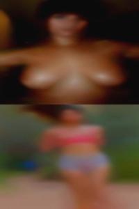 Heres what swingers site free i dont want.