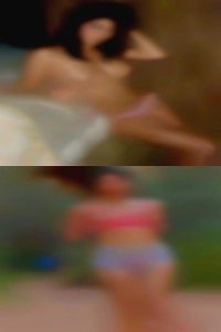 Hey black boddy i love sex.