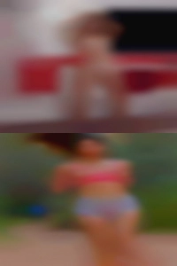 I am site a hands on BBW girl on girl dating learner.