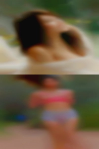 I become old women something else.