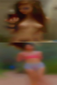 I have cam girls 2 awesome boys.