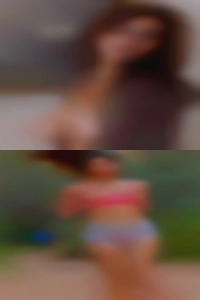 I like it and you of do local horny women to.
