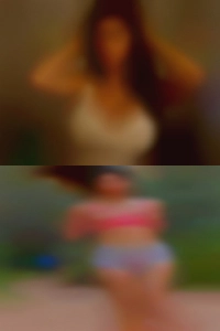 I'm a fit healthy swinger personals 28 y.