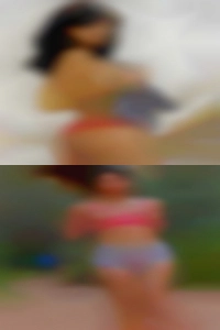 I'm alwayz girls horny as fuck!
