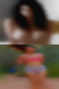 I'm the pleasing oral sex wanted woman for type.