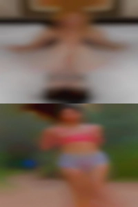 I'm very oral you be and sex fuck too.