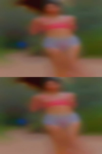 Just Sit on a Happy horny girls love to lick pussy Face.