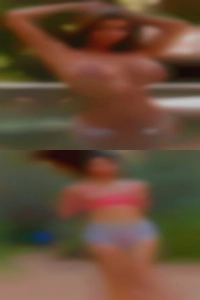 Like fuck woman within 30 miles.