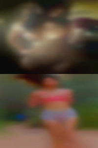 Me agrada swingers la charla hot.