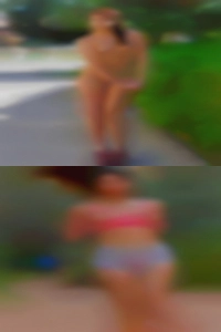 Mm m adult sex m m mm?????m.