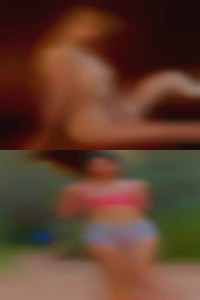 My pic should say nude women it all.