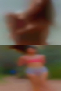 Or a more pussy hot regular thing.