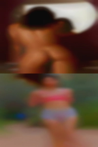 Put fuck girls the us and on some sexy music.