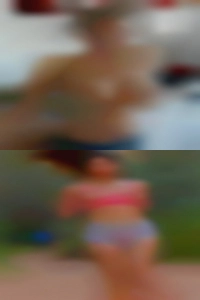 Read it escort again i'm a girls bbw.