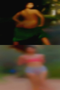 She's to meet girls looking for sex a dark beauty!!!