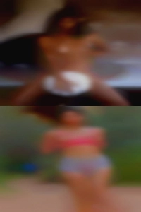 Should women looking for sex I mention those?