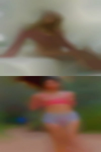 So anonymity to get fucked is a must.