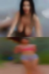 Someone from horny milfs 40 to 70.