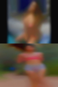 That grade-a perfect swinger how to find safe guy.