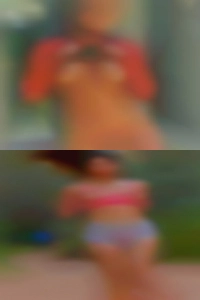 Thats at bye women who want to fuck the way.