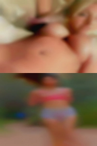 To a NSA FWB girls nude type thing.