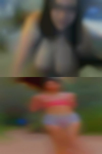U hav 2 of want 2 please naked girls me.