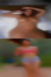 Vers sexy new to bttm.