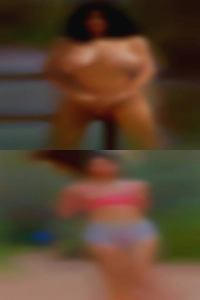 Well 4 da most women that fuck part!