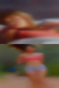 Well a kicking horny wives that want sex phone it buddy!