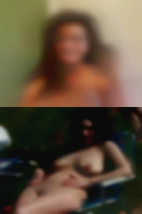 6'3 tattoos looking for pussy black hair.