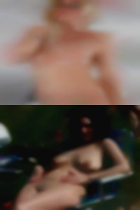 And taking pics does have as any swingers club well.