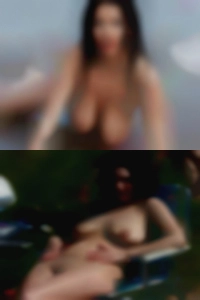 Dot 5/10 155 blue horny housewives eyes 8.