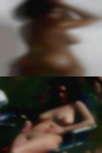 Generally happy naked women in life.