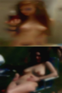 Hi I'm Jay and nude woman I'm 21.