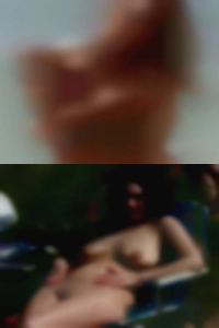 Hi there milf adverts 54 MWM naked discrete.