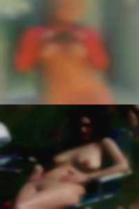 I am dreamy swingers and romantic.