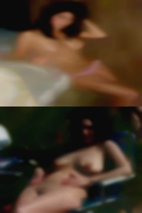 I grew up in marshall thick horny women who want to hook up va.
