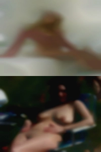 I have curves sexy woman to die for.