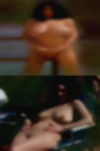 If not please sex ads move on.